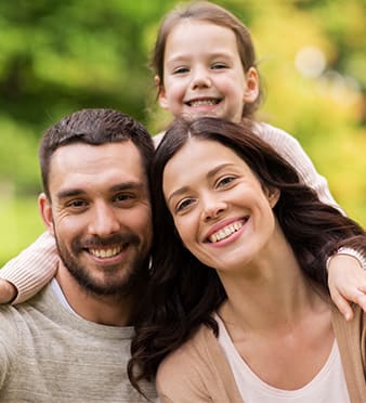 Preventive Care | Hunter Dental | Markham Dentist